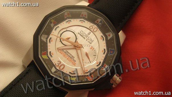 Швейцарские часы vacheron constantin продать